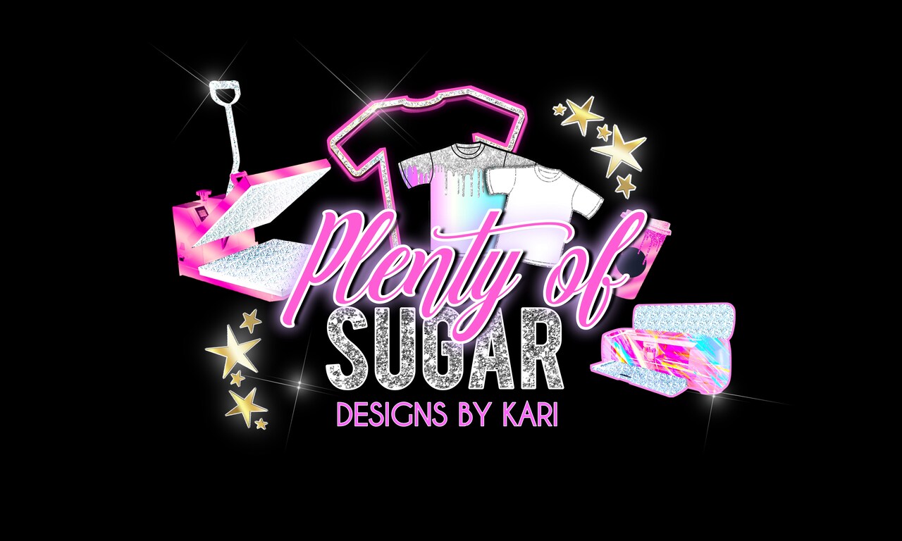 storefront banner